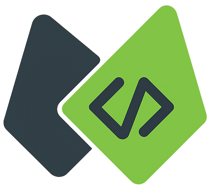 Meacodes Development Solutions