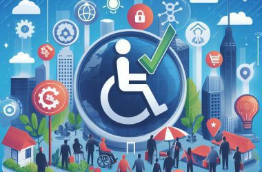 User Experience Matters: Improving Accessibility for All Visitors