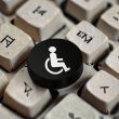 Demystifying Web Accessibility: Understanding the Basics