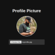 How to Create a JavaScript Profile Pic Upload Feature