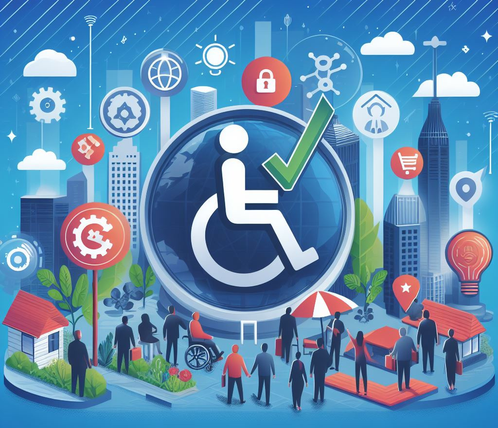 User Experience Matters: Improving Accessibility for All Visitors
